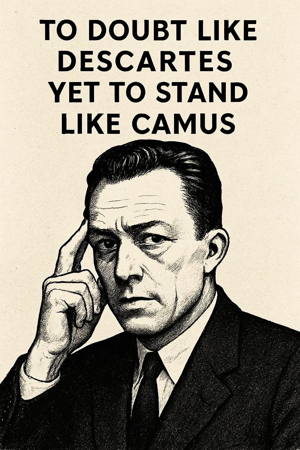 Profile Image of the Author
